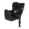 Silla de Auto Convertible Sirona SX2 i-Size Cybex - Cybex-MiniNuts expertos en coches y sillas de auto para bebé