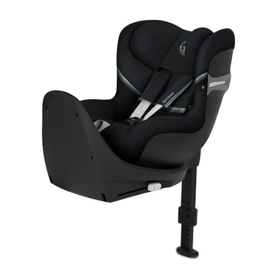Silla de Auto Convertible Sirona SX2 i-Size Cybex - Cybex-MiniNuts expertos en coches y sillas de auto para bebé