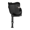 Silla de Auto Convertible Sirona SX2 i-Size Cybex - Cybex-MiniNuts expertos en coches y sillas de auto para bebé