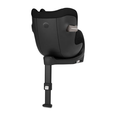 Silla de Auto Convertible Sirona SX2 i-Size Cybex - Cybex-MiniNuts expertos en coches y sillas de auto para bebé