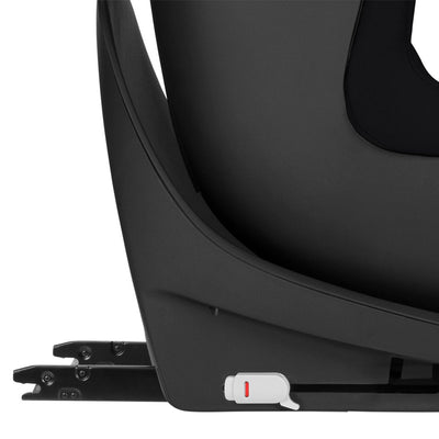 Silla de Auto Convertible Sirona SX2 i-Size Cybex - Cybex-MiniNuts expertos en coches y sillas de auto para bebé