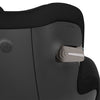 Silla de Auto Convertible Sirona SX2 i-Size Cybex - Cybex-MiniNuts expertos en coches y sillas de auto para bebé