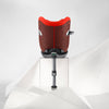 Silla de Auto Convertible Sirona Z I-Size 360° (Sin Base) Cybex - Cybex-MiniNuts expertos en coches y sillas de auto para bebé