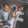Silla de Auto Convertible todo en uno Eternis S All-In-One Cybex - Cybex-MiniNuts expertos en coches y sillas de auto para bebé
