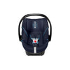 Silla de auto Nido Aton 5 + Base 2-Fix Cybex - Cybex-MiniNuts expertos en coches y sillas de auto para bebé