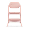 Silla de Comer evolutiva Lemo 3 en 1 <b>[NUEVO]</b> - Cybex Gold-MiniNuts expertos en coches y sillas de auto para bebé
