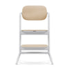 Silla de Comer evolutiva Lemo 3 en 1 <b>[NUEVO]</b> - Cybex Gold-MiniNuts expertos en coches y sillas de auto para bebé