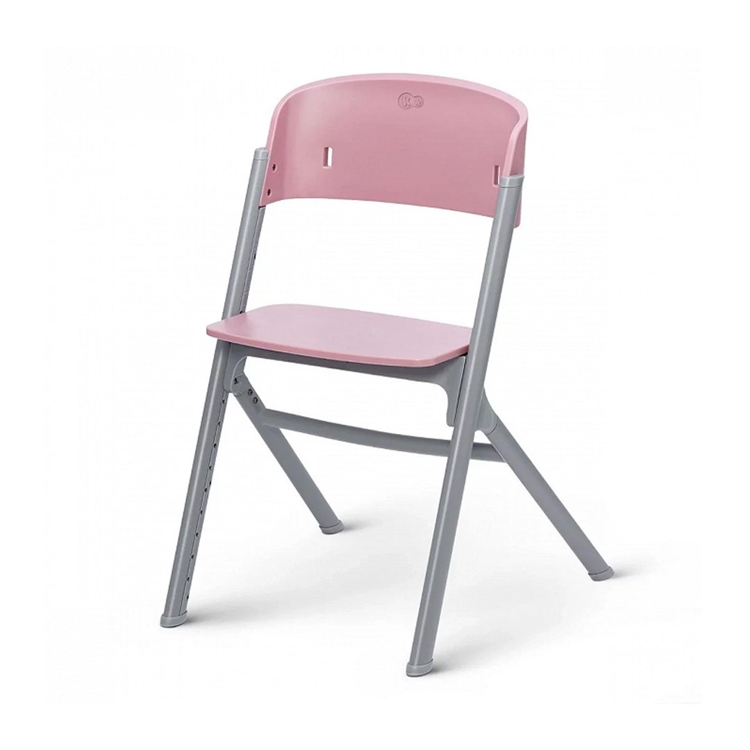 Silla de comer evolutiva 4 en 1 Livy incluye Silla mecedora Calmee - vista adicional