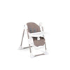 Silla de comer Pappananna CAM - CAM-MiniNuts