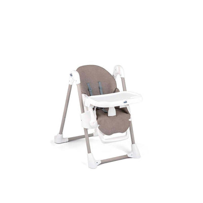 Silla de comer Pappananna CAM - CAM-MiniNuts