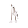Silla de comer Pappananna CAM - CAM-MiniNuts