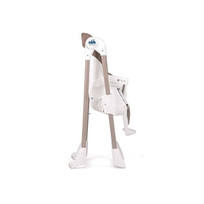 Silla de comer Pappananna CAM - CAM-MiniNuts