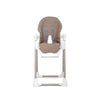 Silla de comer Pappananna CAM - CAM-MiniNuts
