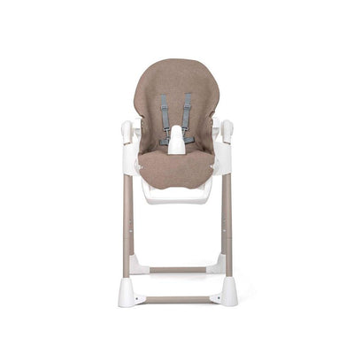 Silla de comer Pappananna CAM - CAM-MiniNuts