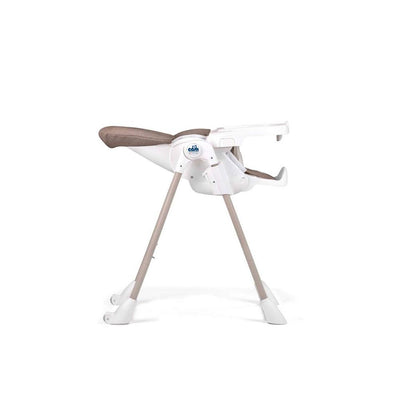 Silla de comer Pappananna CAM - CAM-MiniNuts