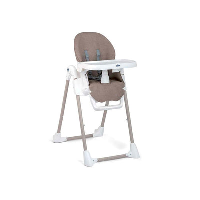 Silla de comer Pappananna CAM - CAM-MiniNuts
