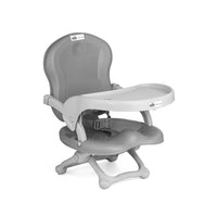 Silla de Comer Smarty