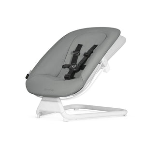 Silla Mecedora Bouncer Lemo Cybex - Cybex-MiniNuts