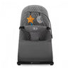 Silla mecedora-hamaca Mimi Kinderkraft - KinderKraft-MiniNuts expertos en coches y sillas de auto para bebé
