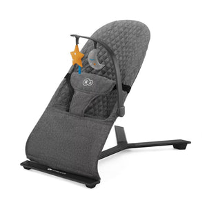 Estimulación Kinderkraft