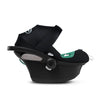 Travel System Libelle + Aton S2 + Base Cybex