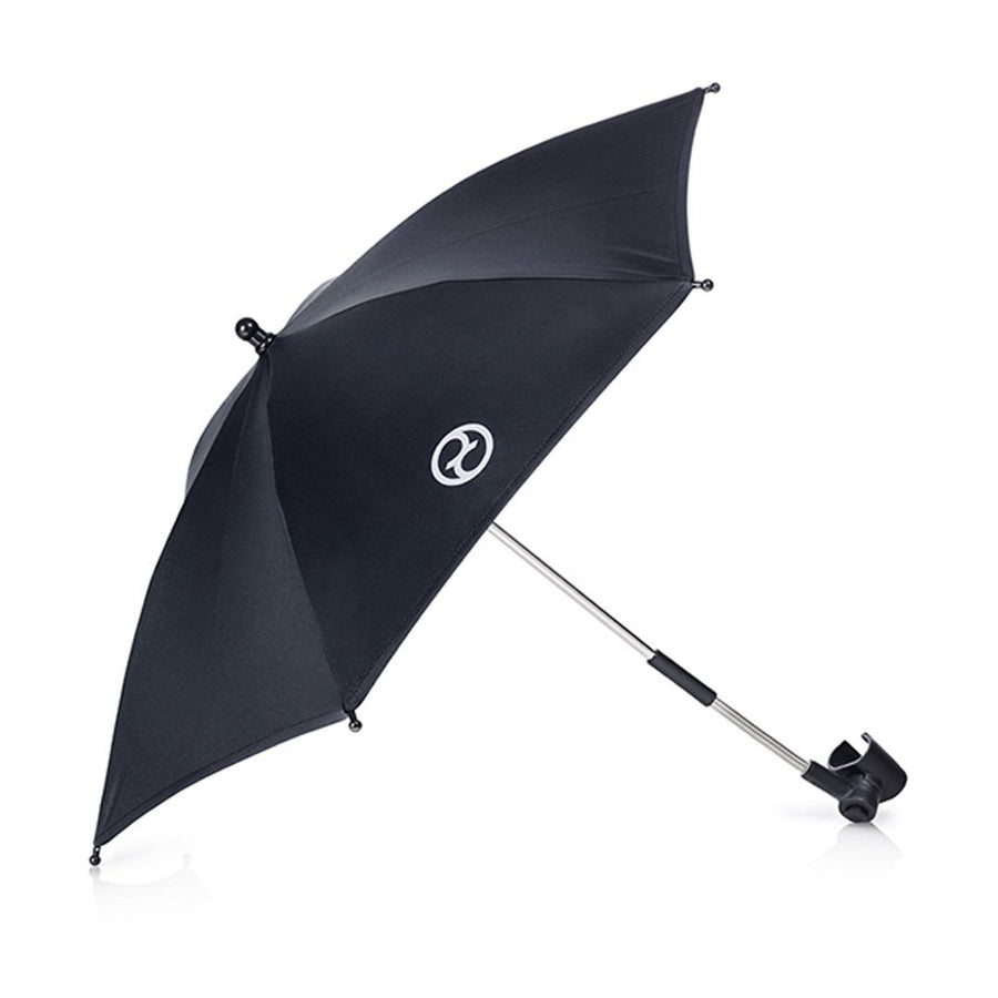 Sombrilla Parasol para coches de paseo Cybex - Cybex-MiniNuts