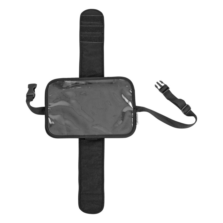 Soporte de iPad o Tablet para autos Axkid - Axkid-MiniNuts expertos en coches y sillas de auto para bebé