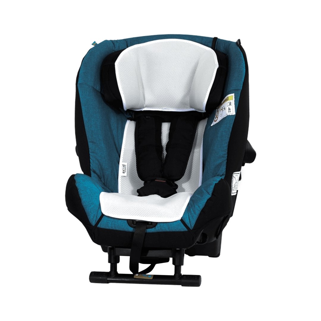 Summer Cover Axkid - Axkid-MiniNuts expertos en coches y sillas de auto para bebé