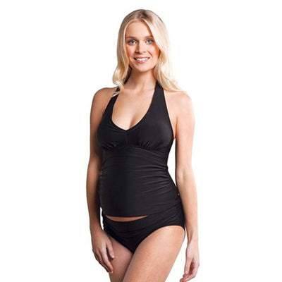 Tankini Bañador Embarazo Carriwell - Carriwell-MiniNuts