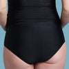 Tankini Bañador Embarazo Carriwell - Carriwell-MiniNuts
