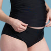 Tankini Bañador Embarazo Carriwell - Carriwell-MiniNuts