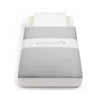 Textil cuna colecho Cullami Cam - CAM-MiniNuts