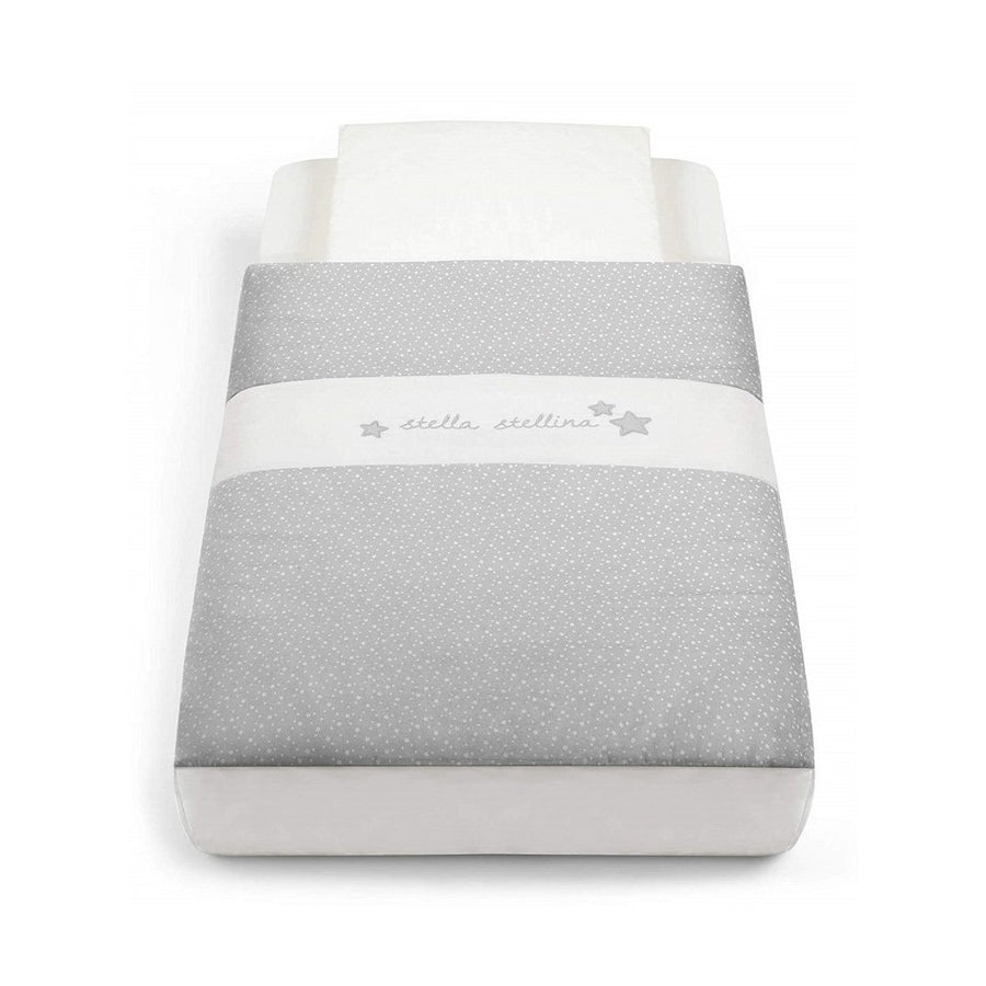 Textil cuna colecho Cullami Cam - CAM-MiniNuts