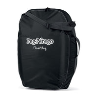 Travel Bag para silla de auto Butaca Viaggio 2 3 Flex
