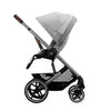Travel System Balios S Lux 3.0 + Aton 5 + Base Cybex "NEW" - Cybex-MiniNuts expertos en coches y sillas de auto para bebé
