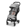 Travel System Beezy + Aton S2 + Base [NUEVO] - Cybex-MiniNuts expertos en coches y sillas de auto para bebé