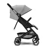 Travel System Beezy + Aton S2 + Base [NUEVO] - Cybex-MiniNuts expertos en coches y sillas de auto para bebé