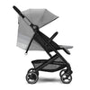 Travel System Beezy + Aton S2 + Base [NUEVO] - Cybex-MiniNuts expertos en coches y sillas de auto para bebé