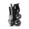 Travel System Beezy + Aton S2 + Base [NUEVO] - Cybex-MiniNuts expertos en coches y sillas de auto para bebé