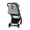 Travel System Beezy + Aton S2 + Base [NUEVO] - Cybex-MiniNuts expertos en coches y sillas de auto para bebé