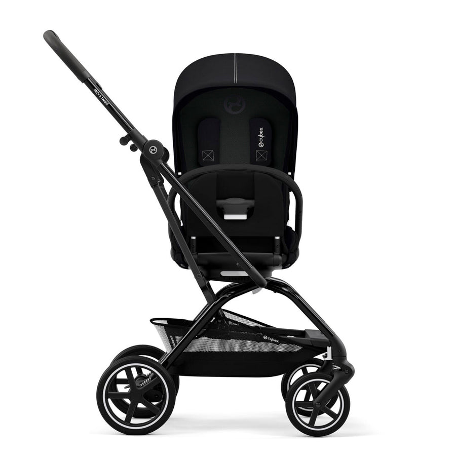 Cuna Sofi 4 en 1 KinderKraft   - MiniNuts expertos en coches y  sillas de auto para bebé