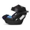 Travel System Eezy S Twist PLUS 2 SLV + Aton 5 + Base Cybex - Cybex-MiniNuts expertos en coches y sillas de auto para bebé