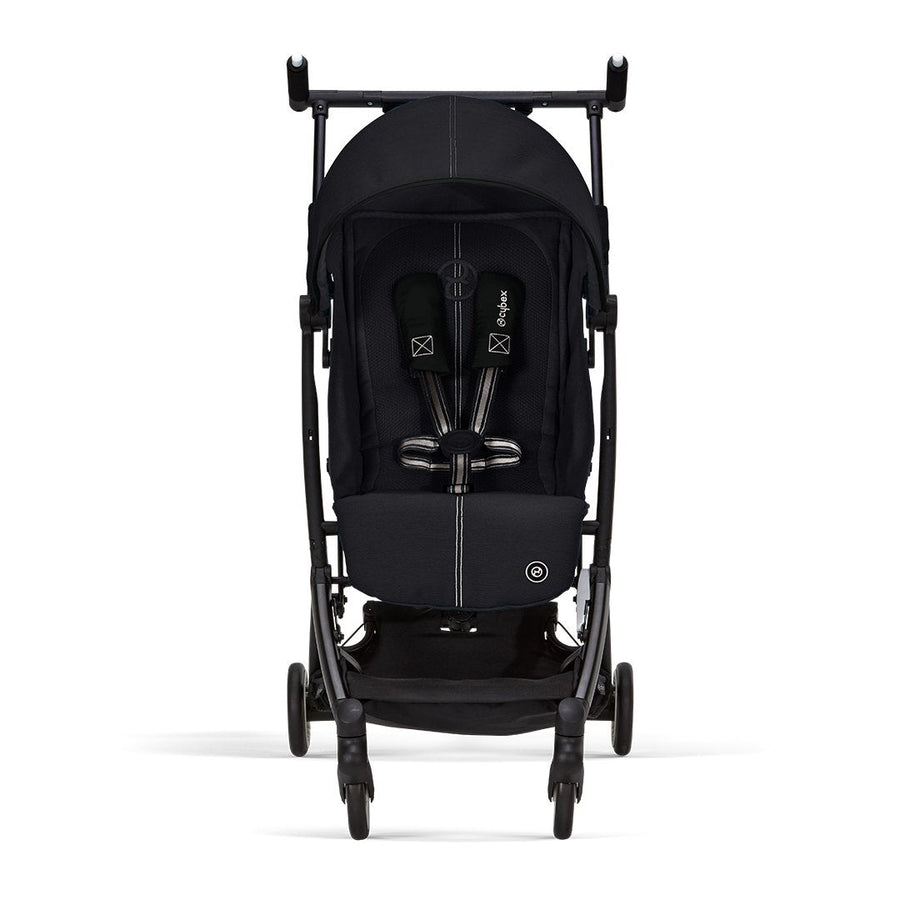 Silla de Comer Lemo 3 en 1 Cybex   - MiniNuts expertos en  coches y sillas de auto para bebé