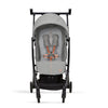 Travel System Libelle + Aton S2 + Base Cybex - Cybex-MiniNuts expertos en coches y sillas de auto para bebé