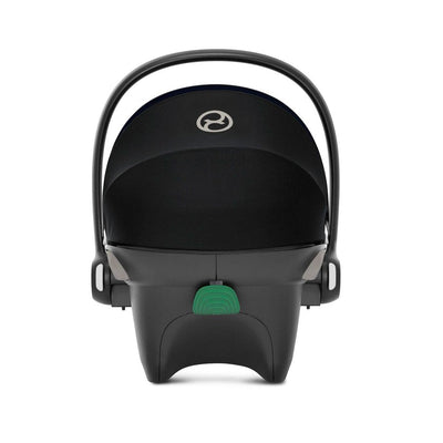 Travel System Libelle + Aton S2 + Base Cybex - Cybex-MiniNuts expertos en coches y sillas de auto para bebé