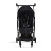 Travel System Libelle + Aton S2 + Base Cybex - Cybex-MiniNuts expertos en coches y sillas de auto para bebé