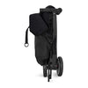 Travel System Libelle + Aton S2 + Base Cybex - Cybex-MiniNuts expertos en coches y sillas de auto para bebé