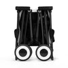 Travel System Libelle + Aton S2 + Base Cybex - Cybex-MiniNuts expertos en coches y sillas de auto para bebé