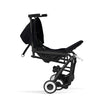 Travel System Libelle + Aton S2 + Base Cybex - Cybex-MiniNuts expertos en coches y sillas de auto para bebé