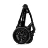 Travel System Moov 3 en 1 + Aton b2 KinderKraft/Cybex - KinderKraft-MiniNuts expertos en coches y sillas de auto para bebé